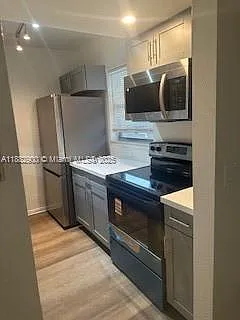 3236 NW 102nd Ter #207-F — Photo 10
