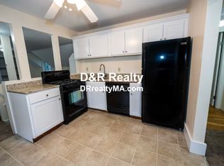 47-49 Church St #2, Canton, MA 02021