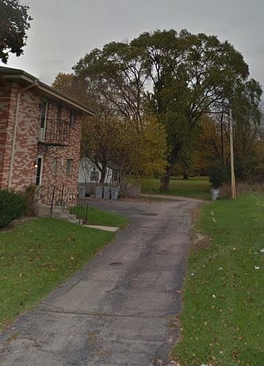 1st image of 5666 W Mill Rd