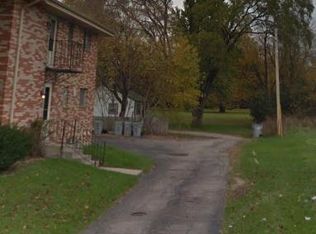5666 W Mill Rd, Milwaukee, WI 53218