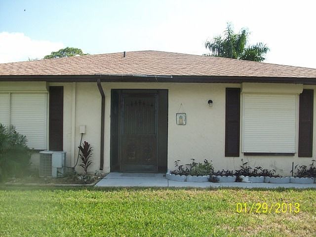 1st image of 27101 Forest Creek Dr