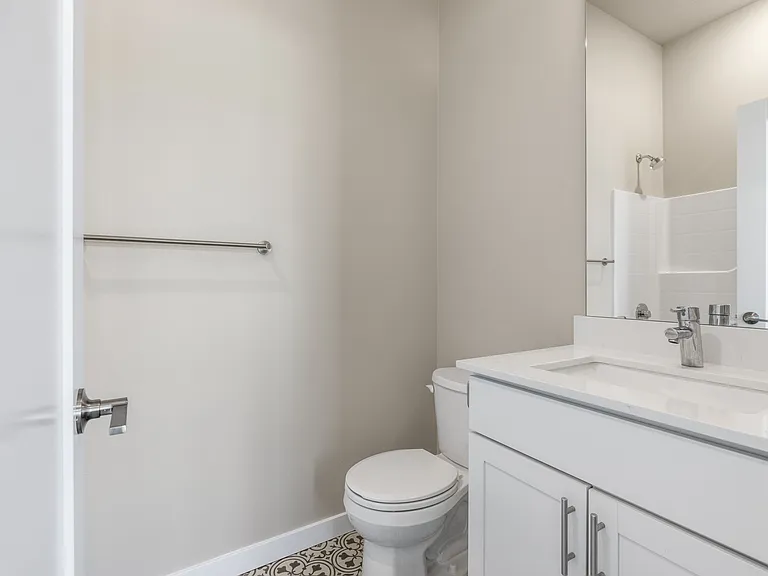 18816 67th Ave NE #4 — Photo 12