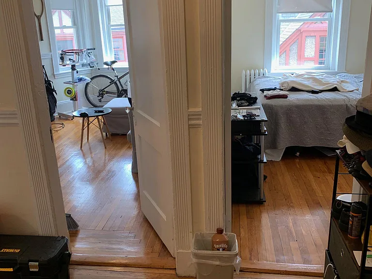 115 Norway St #16 — Photo 11