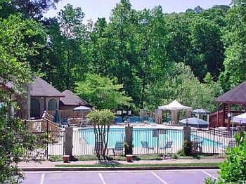 5th image of 1120 Sandy Lane Dr #220