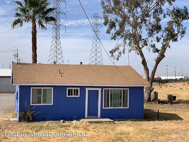 1st image of 24365 S Mountain House Park