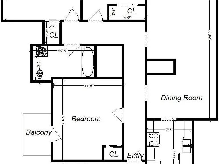North Oakland Properties — Photo 61