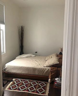 4th image of 1187 Gates Ave Floor 2