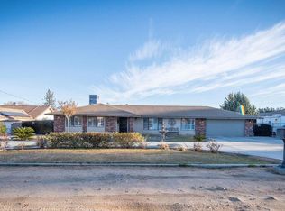 17676 Adobe St, Hesperia, CA 92345