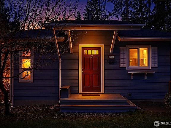 5th image of 3654 Harper Street