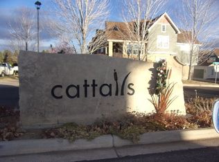 11973 W Long Cir UNIT 204, Littleton, CO 80127