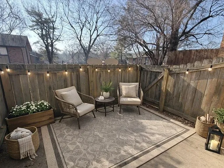 3585 Pershall Rd #18 — Photo 10