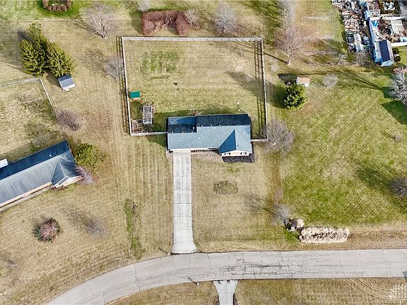 4th image of 3460 Hanson Rd