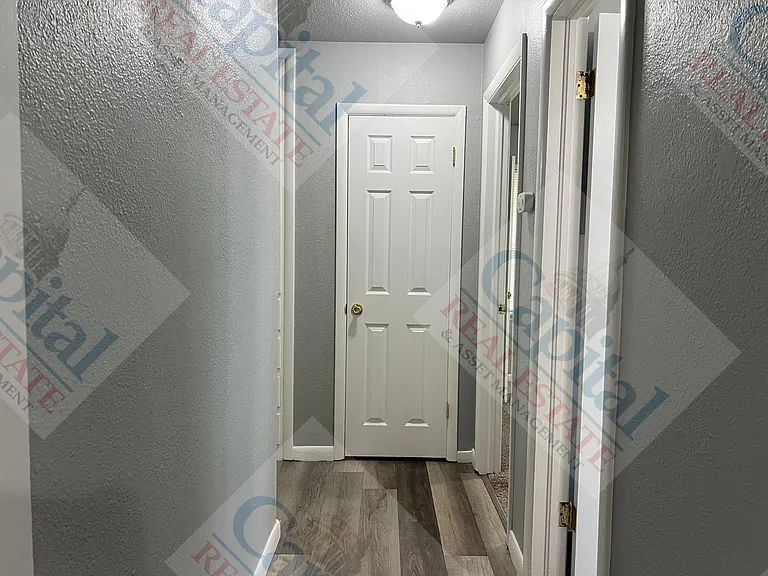 3433 NW 27th St — Photo 14