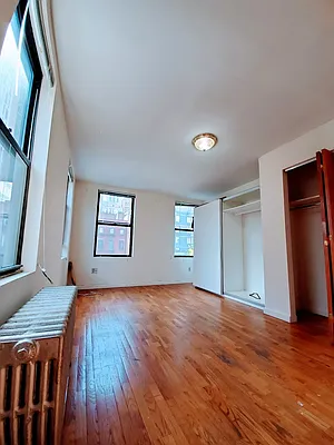 Rented by Corcoran | media 3