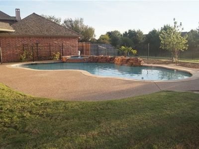 1309 Penny Ln, Keller, TX, 76248