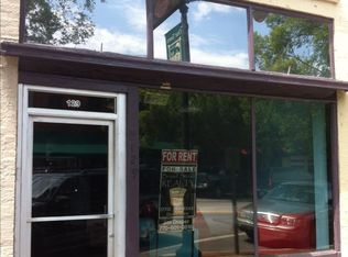 129 N Broad St, Monroe, GA 30655