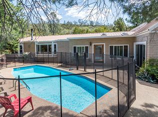 3163 Sudbury Rd, Cameron Park, CA 95682