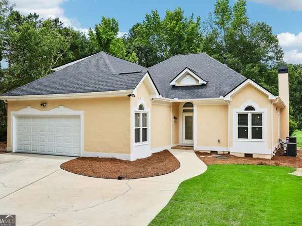 172 Wexford Ct, Stockbridge, GA 30281