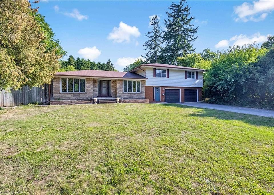 1st image of 10 Harris Ave