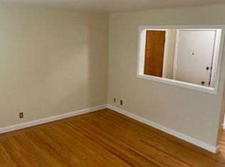 416 Holloway Ave #2, San Francisco, CA 94112