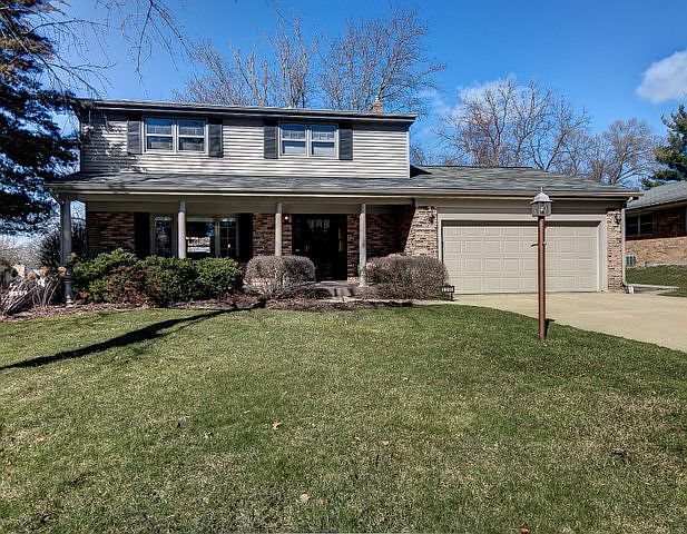 1st image of 2230 McRae Ct