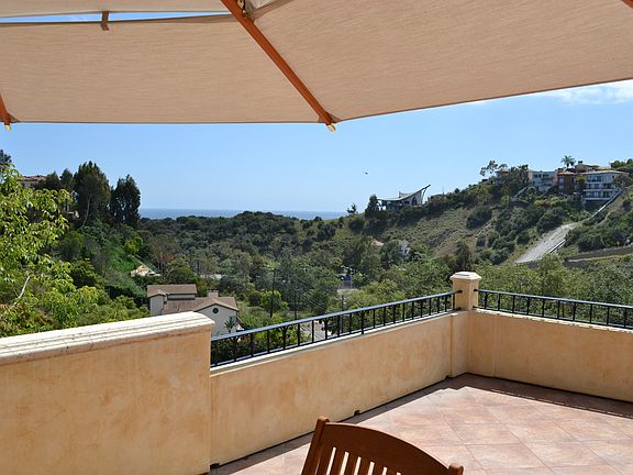 5th image of 21114 Las Flores Mesa Dr