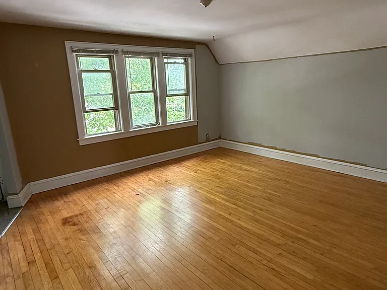 2540 N Bartlett Ave #2 — Photo 6