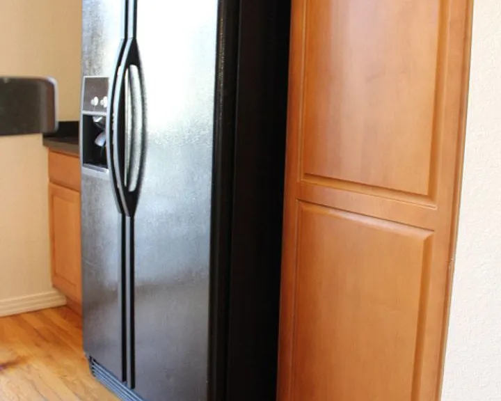 9573 Pearl Cir #102 — Photo 25