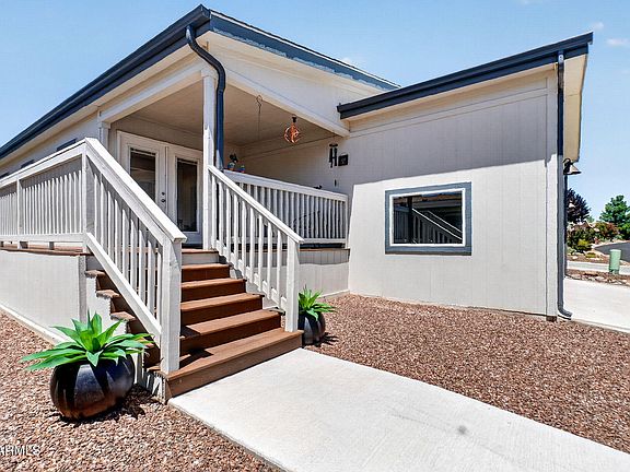2nd image of 1012 Miller Drive