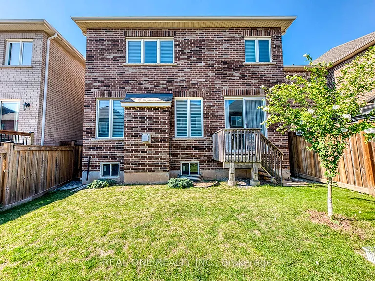 276 Sixteen Mile Dr — Photo 47