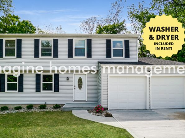 1088 Azure Ct, Cincinnati, OH 45230
