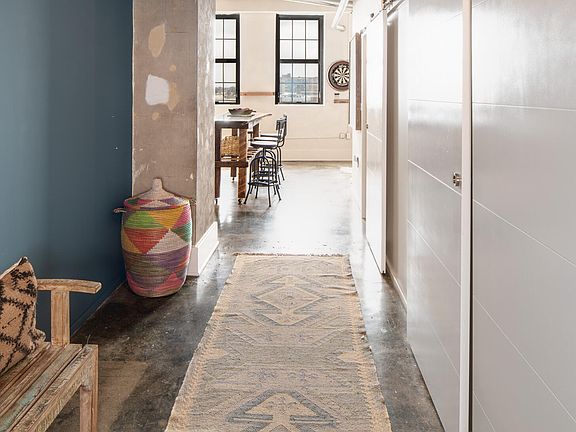 3rd image of 116 S Gay St #407