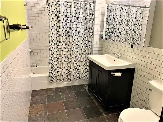 Sold by Corcoran | media 16