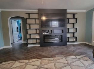 2480 W State Road 10, North Judson, IN 46366