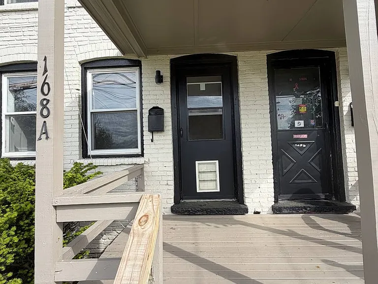 168A Macarthur Ave #168A — Photo 16