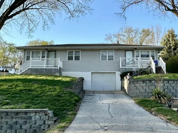 20048 Concord Loop, Council Bluffs, IA 51503
