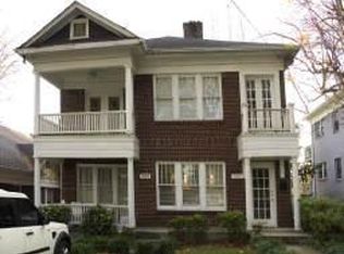 399 8th St NE, Atlanta, GA 30309