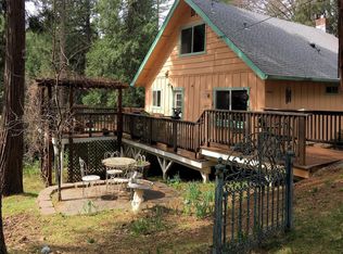 4330 Fairglade Rd, Placerville, CA 95667