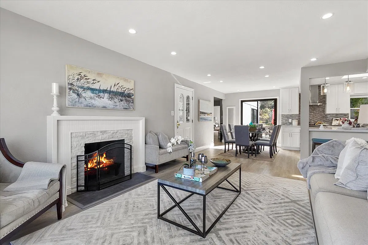 6 bed, 2250 sqft, $7,000 — Photo 4