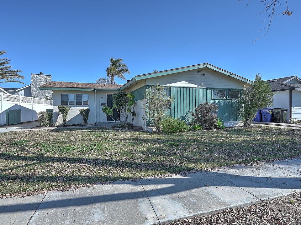 1st image of 4515 Melisa Way