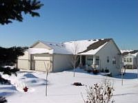 1st image of 789 Woodduck Dr