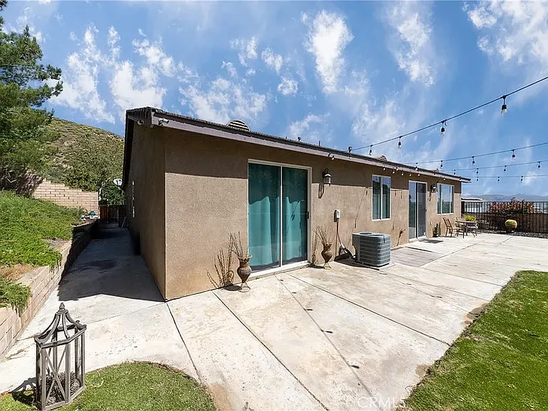29248 Sandpiper Dr — Photo 24