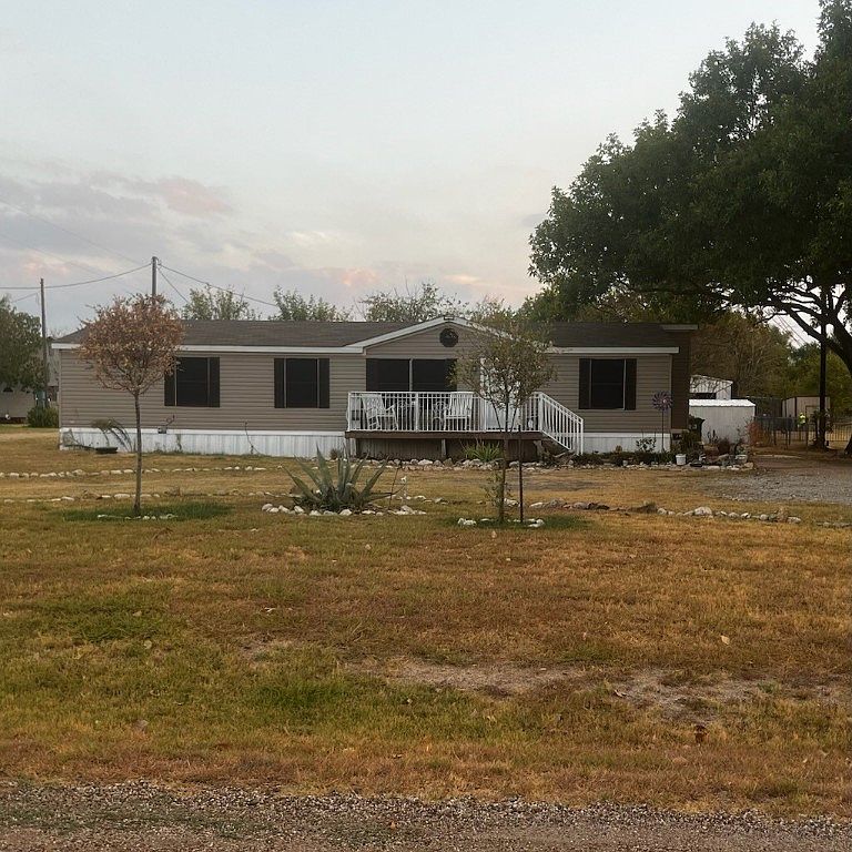 8700 Old Marlin Rd, Waco, TX 76705 Zillow