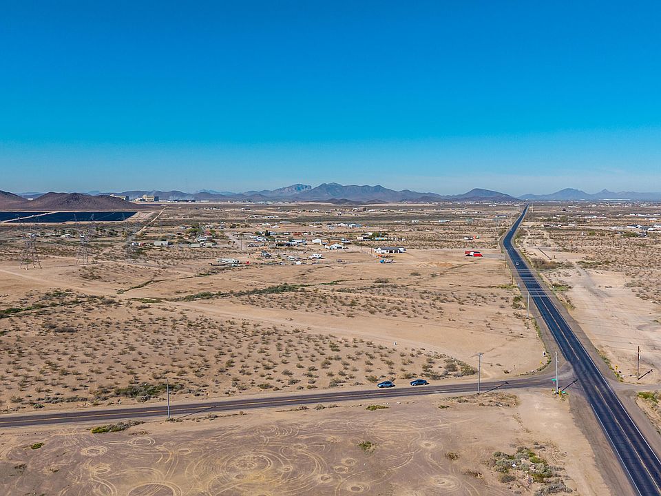 1st image of 0 S 351st Avenue #-
