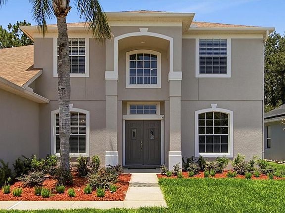 3rd image of 2518 TREYMORE DRIVE