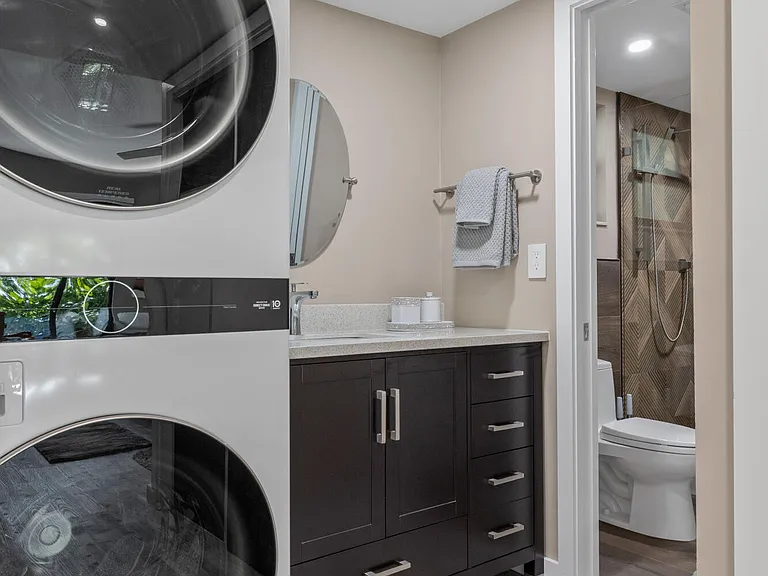 11863 Wimbledon Cir #438 — Photo 22
