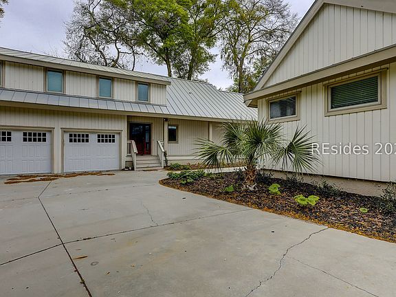 5th image of 12 Widewater Rd
