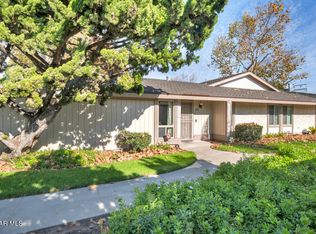 246 W Vineyard Ave, Oxnard, CA 93036