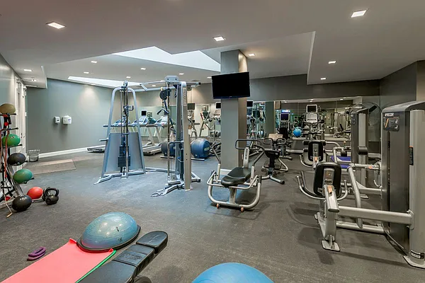 Rented by Owner | media 5