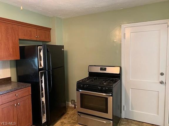 5th image of 19676 Mountville Dr